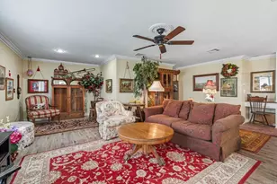 650 S Rancho Santa Fe, San Marcos, CA 92078 - Photo 19