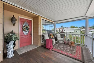 650 S Rancho Santa Fe, San Marcos, CA 92078 - Photo 3