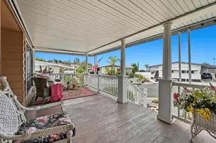 650 S Rancho Santa Fe, San Marcos, CA 92078 - Photo 5