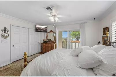 650 S Rancho Santa Fe #138, San Marcos, CA 92078 - Photo 23