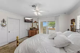 650 S Rancho Santa Fe, San Marcos, CA 92078 - Photo 23