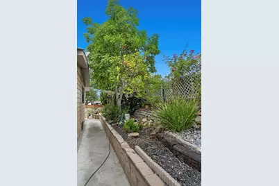 650 S Rancho Santa Fe #138, San Marcos, CA 92078 - Photo 35