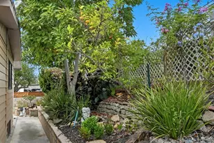 650 S Rancho Santa Fe, San Marcos, CA 92078 - Photo 35