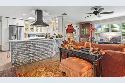 650 S Rancho Santa Fe #138, San Marcos, CA 92078 - Photo 11