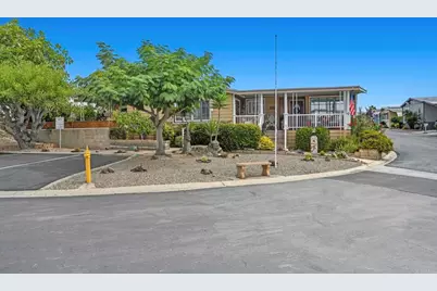 650 S Rancho Santa Fe #138, San Marcos, CA 92078 - Photo 1
