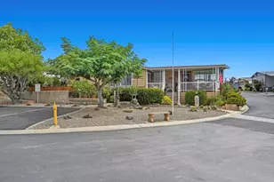 650 S Rancho Santa Fe, San Marcos, CA 92078 - Photo 1
