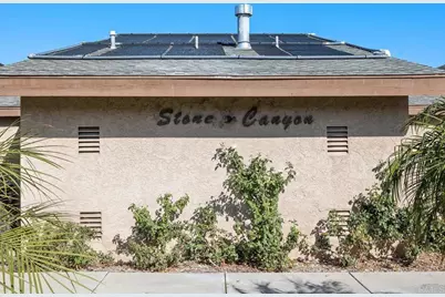 12730 Laurel Street #302, Lakeside, CA 92040 - Photo 35