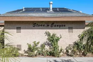 12730 Laurel St, Lakeside, CA 92040 - Photo 35