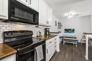 12730 Laurel St, Lakeside, CA 92040 - Photo 13