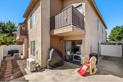 12730 Laurel Street #302, Lakeside, CA 92040 - Photo 19