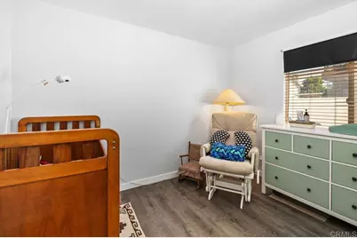 12730 Laurel Street #302, Lakeside, CA 92040 - Photo 27