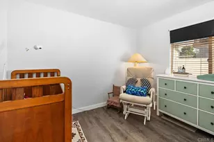 12730 Laurel St, Lakeside, CA 92040 - Photo 27