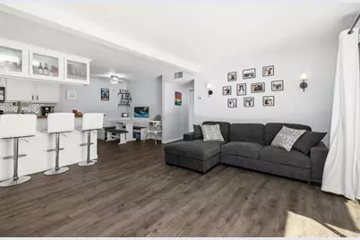 12730 Laurel Street #302, Lakeside, CA 92040 - Photo 1