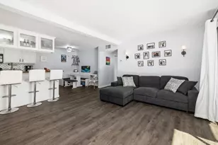 12730 Laurel St, Lakeside, CA 92040 - Photo 1