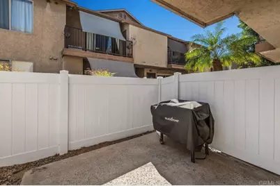 12730 Laurel Street #302, Lakeside, CA 92040 - Photo 15