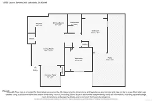 12730 Laurel St, Lakeside, CA 92040 - Photo 45