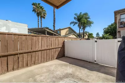 12730 Laurel Street #302, Lakeside, CA 92040 - Photo 21