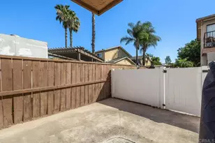 12730 Laurel St, Lakeside, CA 92040 - Photo 21