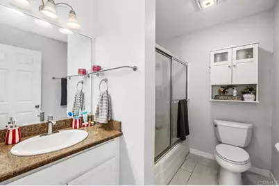 12730 Laurel Street #302, Lakeside, CA 92040 - Photo 31