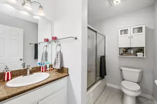 12730 Laurel St, Lakeside, CA 92040 - Photo 31