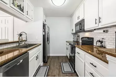 12730 Laurel Street #302, Lakeside, CA 92040 - Photo 9