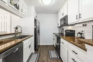 12730 Laurel St, Lakeside, CA 92040 - Photo 9