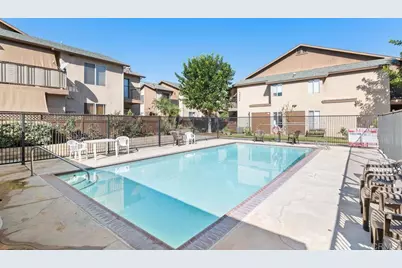 12730 Laurel Street #302, Lakeside, CA 92040 - Photo 41