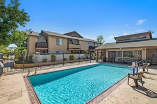 12730 Laurel St, Lakeside, CA 92040 - Photo 39