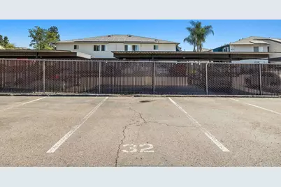 12730 Laurel Street #302, Lakeside, CA 92040 - Photo 33