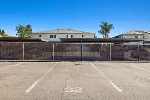 12730 Laurel St, Lakeside, CA 92040 - Photo 33