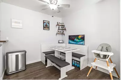 12730 Laurel Street #302, Lakeside, CA 92040 - Photo 7