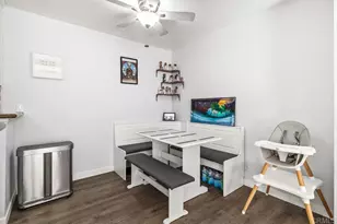 12730 Laurel St, Lakeside, CA 92040 - Photo 7