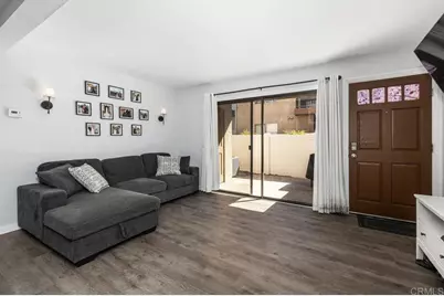 12730 Laurel Street #302, Lakeside, CA 92040 - Photo 3