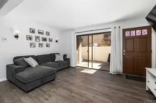 12730 Laurel St, Lakeside, CA 92040 - Photo 3