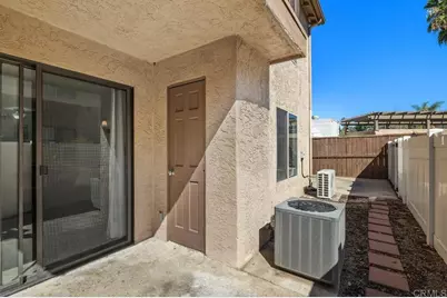 12730 Laurel Street #302, Lakeside, CA 92040 - Photo 17