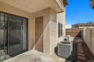 12730 Laurel St, Lakeside, CA 92040 - Photo 17