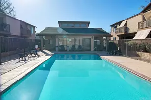 12730 Laurel St, Lakeside, CA 92040 - Photo 43