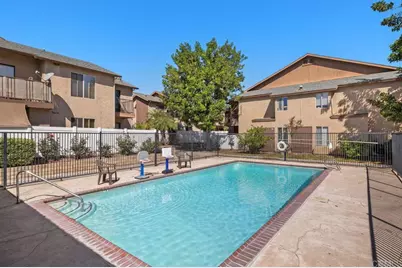 12730 Laurel Street #302, Lakeside, CA 92040 - Photo 37