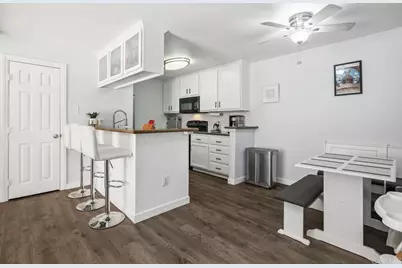 12730 Laurel Street #302, Lakeside, CA 92040 - Photo 5