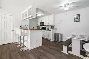 12730 Laurel St, Lakeside, CA 92040 - Photo 5