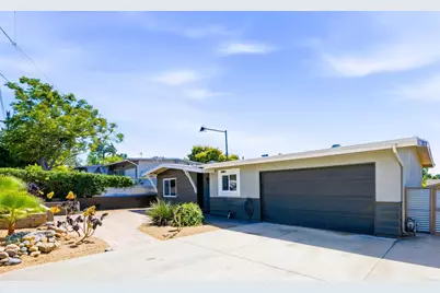 421 Hillcrest Lane, Fallbrook, CA 92028 - Photo 1