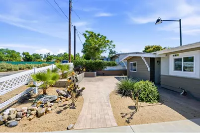 421 Hillcrest Lane, Fallbrook, CA 92028 - Photo 1