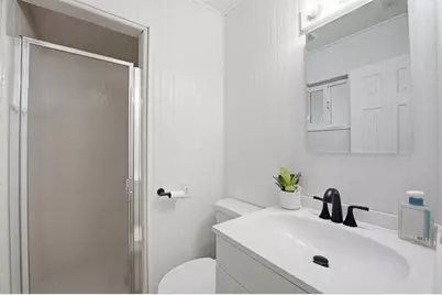 421 Hillcrest Lane, Fallbrook, CA 92028 - Photo 21