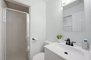 421 Hillcrest Ln, Fallbrook, CA 92028 - Photo 21