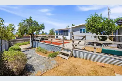 421 Hillcrest Lane, Fallbrook, CA 92028 - Photo 23
