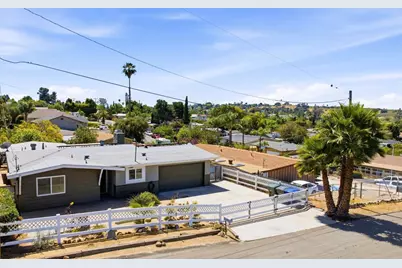 421 Hillcrest Lane, Fallbrook, CA 92028 - Photo 5