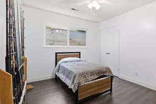 421 Hillcrest Ln, Fallbrook, CA 92028 - Photo 15