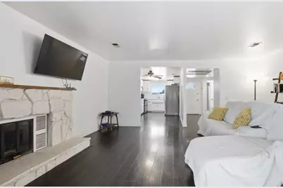 421 Hillcrest Lane, Fallbrook, CA 92028 - Photo 15