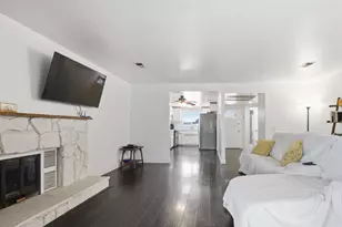 421 Hillcrest Ln, Fallbrook, CA 92028 - Photo 15