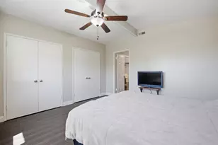 421 Hillcrest Ln, Fallbrook, CA 92028 - Photo 23